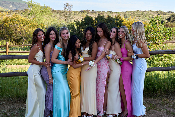 Prom 108
