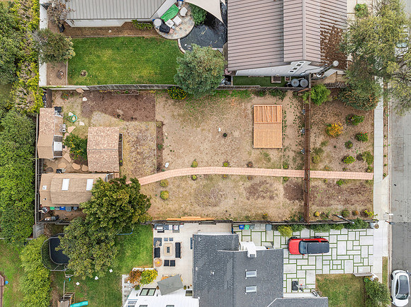 Aerial2Web