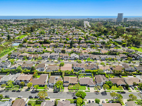 Aerial6Web