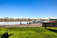 Bayshores2HiRes