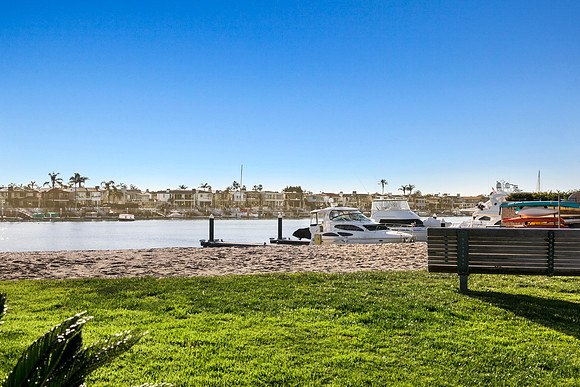 Bayshores2HiRes