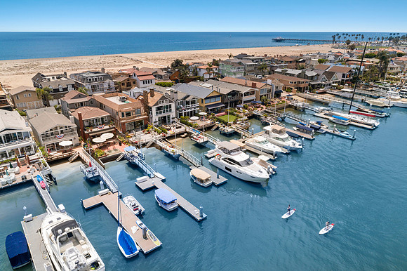 Aerial4HiRes