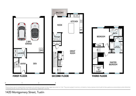 1420Montgomery-Floorplan-NoDimensions