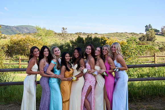 Prom 97