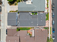Aerial15Web