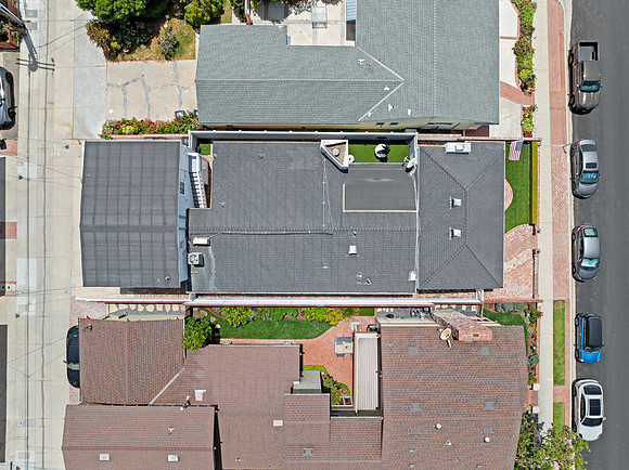 Aerial15Web