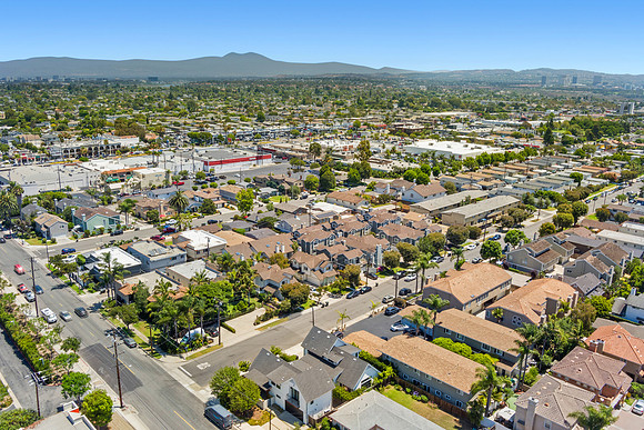aerial4Web