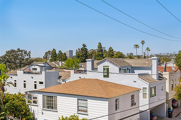 12HiRes