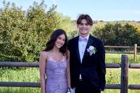 Prom 18
