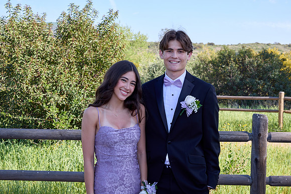 Prom 18