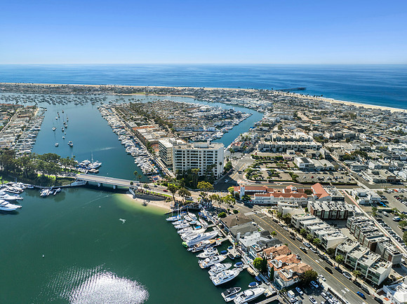 Aerial5HiRes