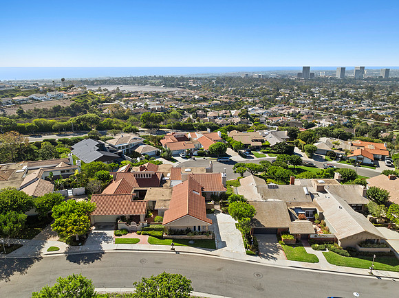 Aerial3Web