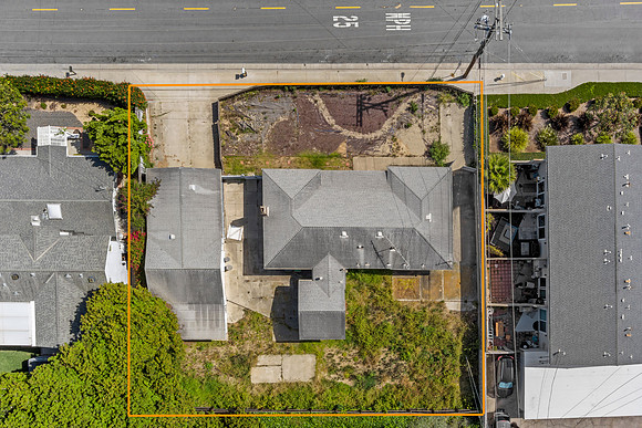 Aerial1aHiRes
