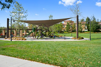 OrchardTerrace2Web