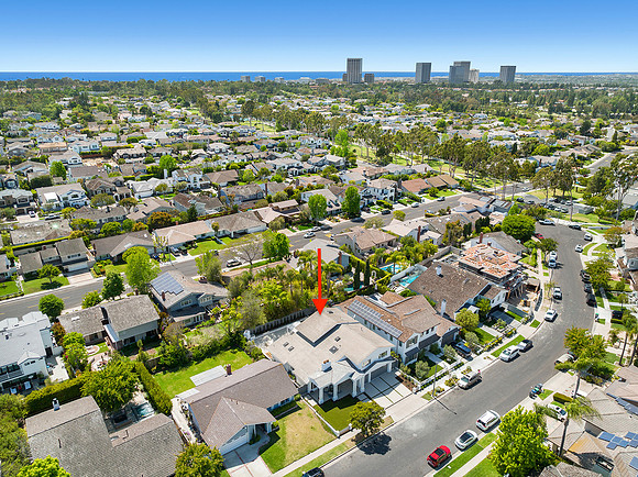 Aerial2Web.arrow
