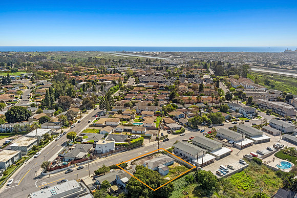 Aerial2aWeb