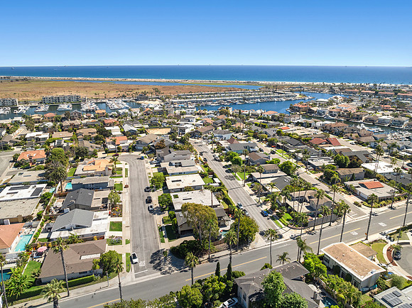 Aerial5Web