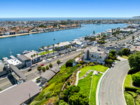 Aerial9Web