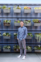 1Web