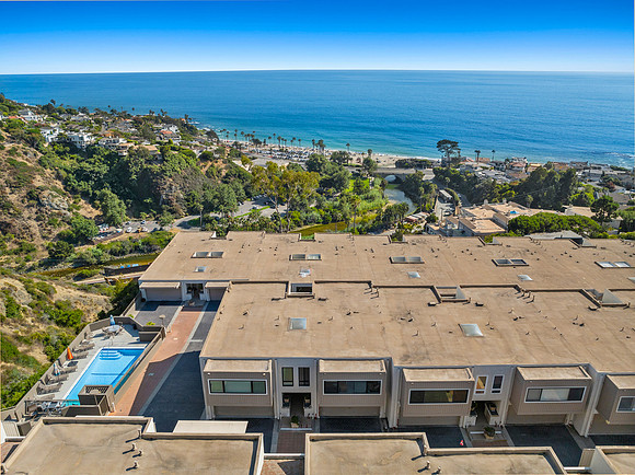 Aerial5Web