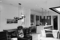 429Marigold6