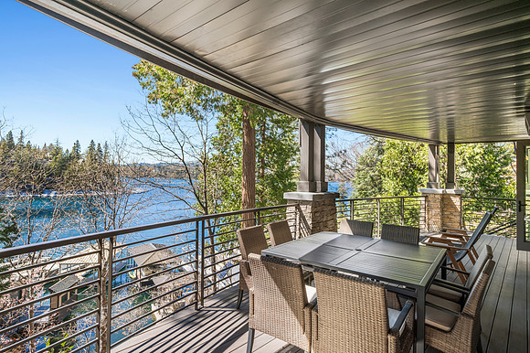 31HiRes
