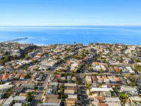 Aerial4HiRes