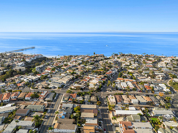 Aerial4HiRes