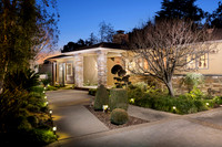 1470 Pegfair Estates