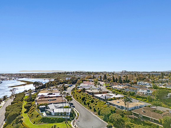 Aerial4HiRes