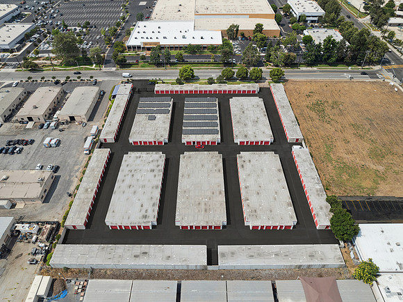 Aerial24Web