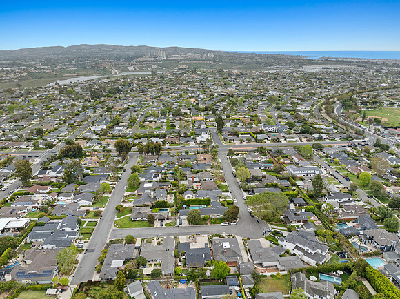 Aerial4Web