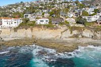 Aerial1HiRes_R1