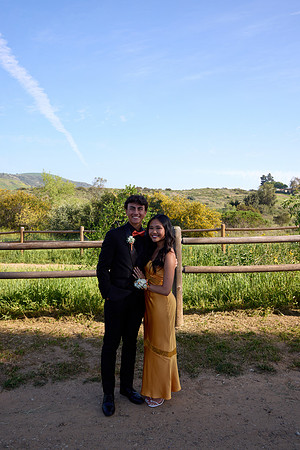 Prom 24