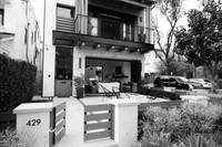 429Marigold8