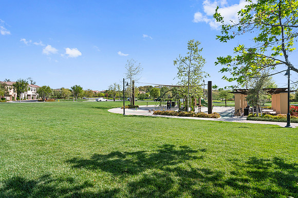 OrchardTerrace4Web