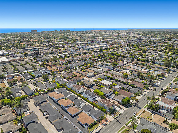 Aerial5Web