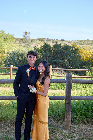 Prom 54