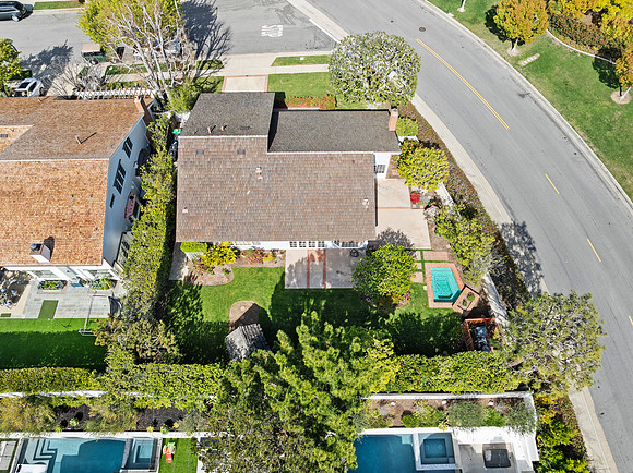 Aerial4HiRes