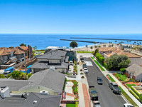 Aerial3HiRes