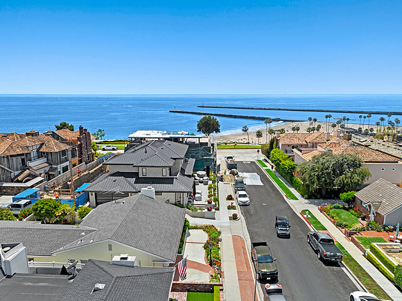 Aerial3HiRes