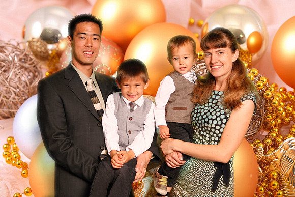 xmas12