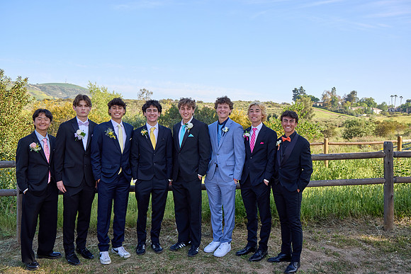 Prom 114