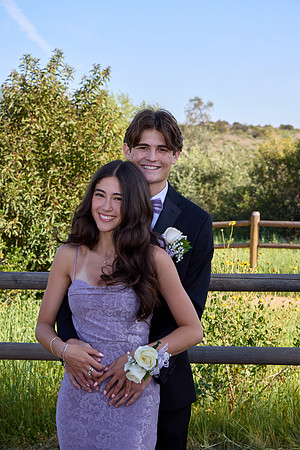 Prom 34