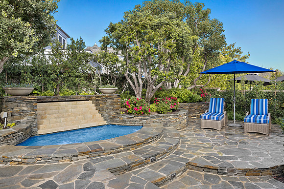 Exterior2HiRes