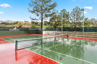 DoveCanyon8Web